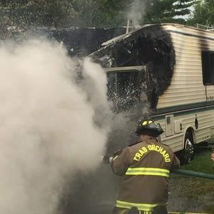 Meet your Posher, Lee